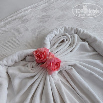 фото из отзыва ID 2690302