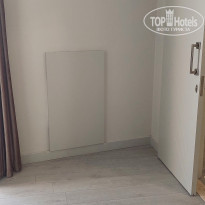 фото из отзыва ID 2690302