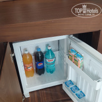 фото из отзыва ID 2690302