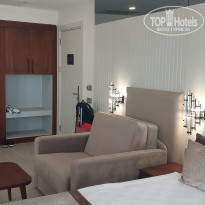 фото из отзыва ID 2690302