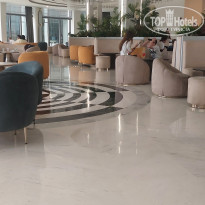 фото из отзыва ID 2690302