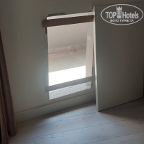 фото из отзыва ID 2690302