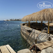 фото из отзыва ID 2690876