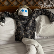 фото из отзыва ID 2690876