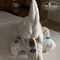 фото из отзыва ID 2690876