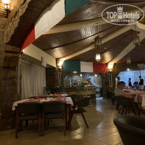 фото из отзыва ID 2690876