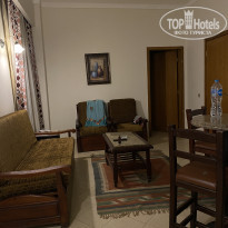 фото из отзыва ID 2690876