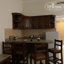 фото из отзыва ID 2690876