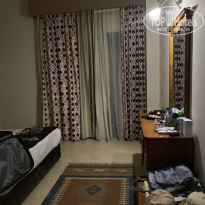 фото из отзыва ID 2690876