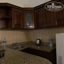 фото из отзыва ID 2690876