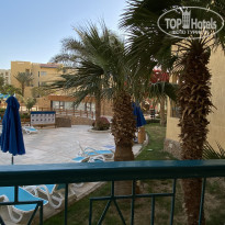 фото из отзыва ID 2690876