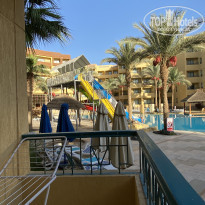 фото из отзыва ID 2690876