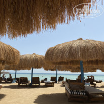 фото из отзыва ID 2690876