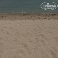 фото из отзыва ID 2690876