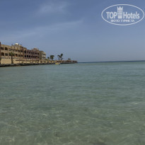 фото из отзыва ID 2690876