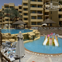 фото из отзыва ID 2690876