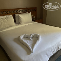 фото из отзыва ID 2690876