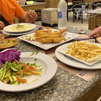 фото из отзыва ID 2690876