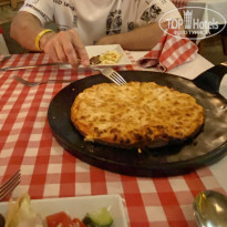 фото из отзыва ID 2690876