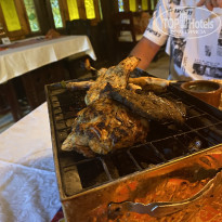 фото из отзыва ID 2690876