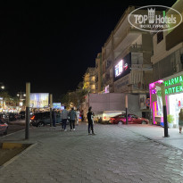 фото из отзыва ID 2690876