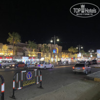 фото из отзыва ID 2690876