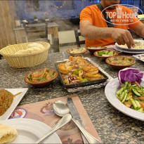 фото из отзыва ID 2690876