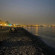 фото из отзыва ID 2690903
