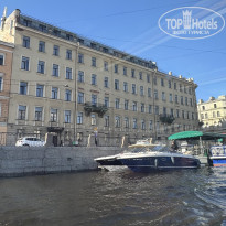 фото из отзыва ID 2690922