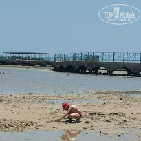 фото из отзыва ID 2690938