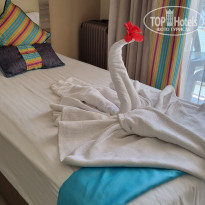 фото из отзыва ID 2690947