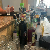 фото из отзыва ID 2690967