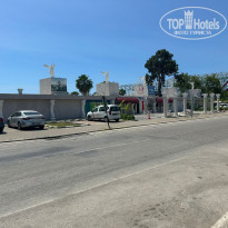 фото из отзыва ID 2690967