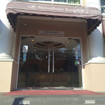 фото из отзыва ID 2690975