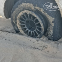 фото из отзыва ID 2690984