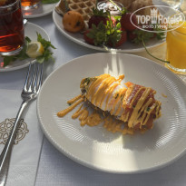 фото из отзыва ID 2690992