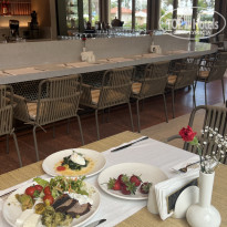 фото из отзыва ID 2690992