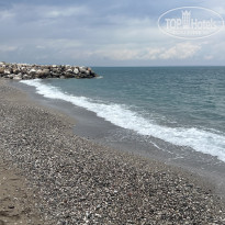 фото из отзыва ID 2690992