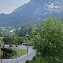 фото из отзыва ID 2690992