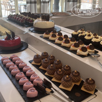 фото из отзыва ID 2690992