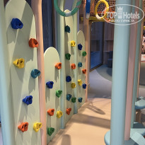 фото из отзыва ID 2690992