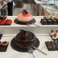 фото из отзыва ID 2690992