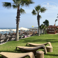 фото из отзыва ID 2690992