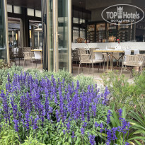 фото из отзыва ID 2690992