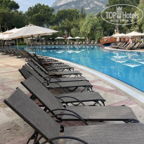 фото из отзыва ID 2690992