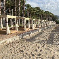 фото из отзыва ID 2690992