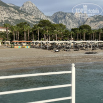 фото из отзыва ID 2690992