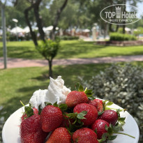 фото из отзыва ID 2690992