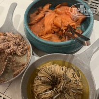 фото из отзыва ID 2690992