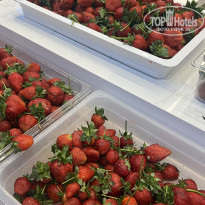 фото из отзыва ID 2690992